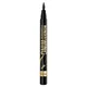 Rimmel Wonderwing Eye Liner - Black 1.6g