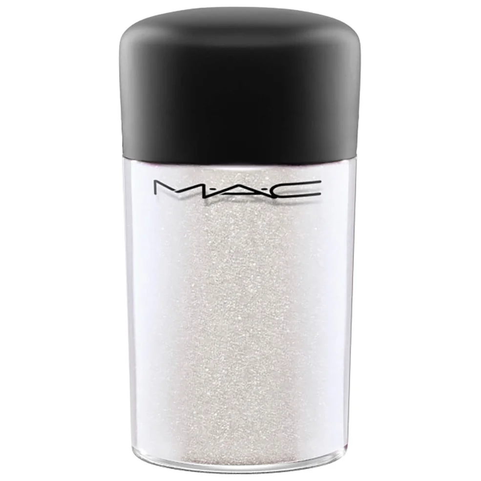 MAC Glitter Reflects - Blue Zdjęcie 1