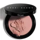 Bobbi Brown Illuminating Bronzing Powder rozświetlający puder brązujący – Antigua