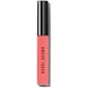 Bobbi Brown Lip Gloss błyszczyk do ust – Crystal