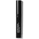 Bobbi Brown Long-Wear Eye Base baza pod makijaż oczu – Light