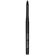 Bobbi Brown Perfectly Defined Gel Eyeliner żelowa kredka do oczu – Black Ivy