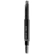 Bobbi Brown Perfectly Defined Long-Wear Brow Pencil kredka do brwi – Blonde