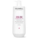 Goldwell Dualsenses Color Brilliance Shampoo 1000ml