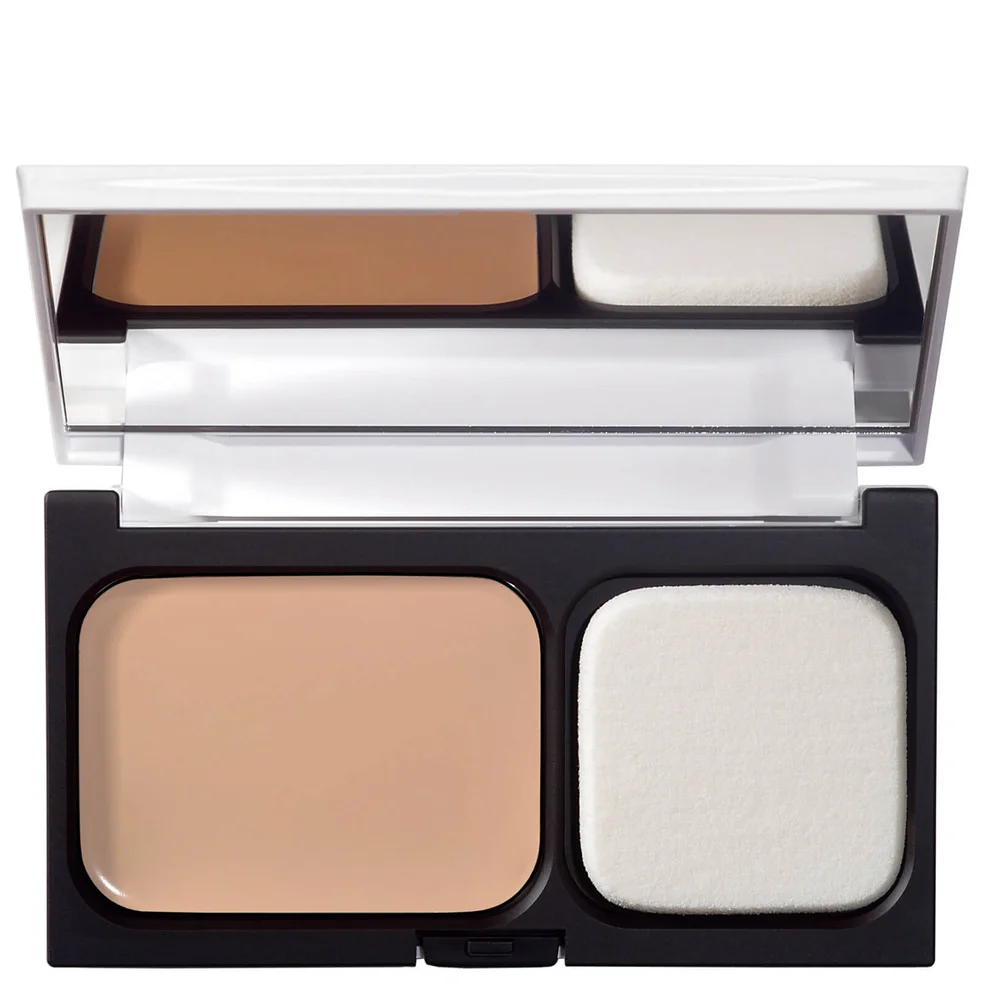 Diego Dalla Palma Cream Compact Foundation 8ml (Various Shades) Zdjęcie 1