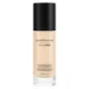 bareMinerals BAREPRO Performance Wear Liquid Foundation SPF 20 - Fair 01