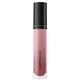 bareMinerals Statement Matte Liquid Lipcolour - Fire
