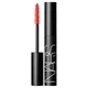 NARS Cosmetics Audacious Mascara - Minerve
