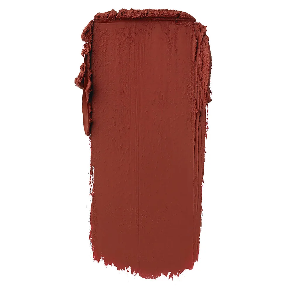 NYX Professional Makeup Full Throttle Lipstick (Various Shades) Zdjęcie 1
