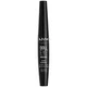 NYX Professional Makeup Doll Eye Mascara Volume - Black