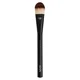 NYX Professional Makeup Pro Foundation Brush płaski pędzel do podkładu