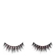 PÜR Pro Eyelashes - Diva