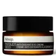 Aesop Parsley Seed Anti-Oxidant Eye Cream przeciwutleniający krem pod oczy 10 ml