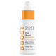 Paula's Choice C15 Super Booster