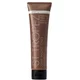 St. Tropez Instant Tan Body Gloss 100ml