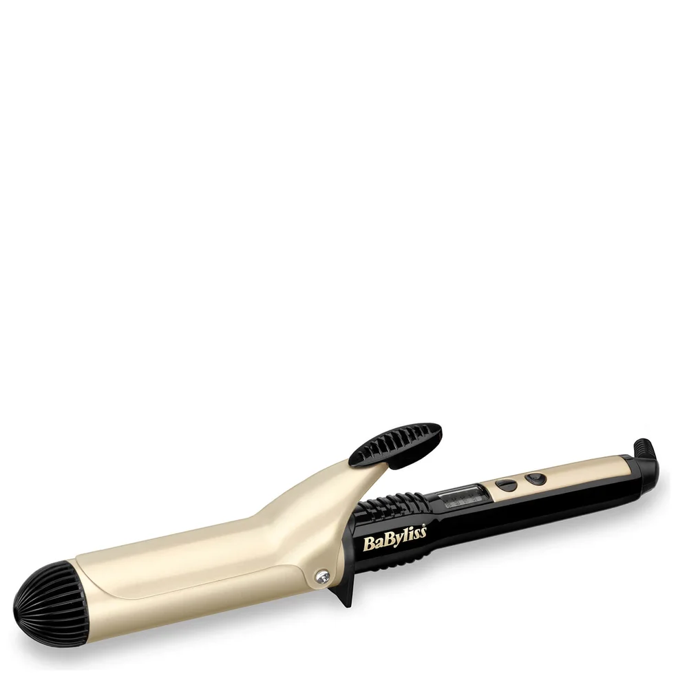 BaByliss Volume Waves Tong Zdjęcie 1
