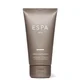 ESPA Balancing Hydrator 70ml