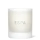 ESPA Energising Candle 200g