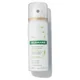 KLORANE Oat Milk Dry Shampoo Spray 50ml