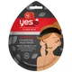 yes to Tomatoes Detoxifying Charcoal Mud Mask maska błotna z węglem 10 ml