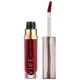 Urban Decay Vice Liquid Lipstick pomadka w płynie – Comfort Matte – 1993