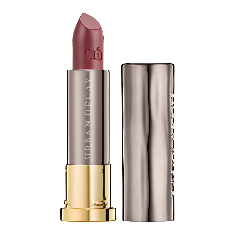Urban Decay Vice Comfort Matte Lipstick pomadka do ust 3,4 g (różne odcienie) Zdjęcie 1