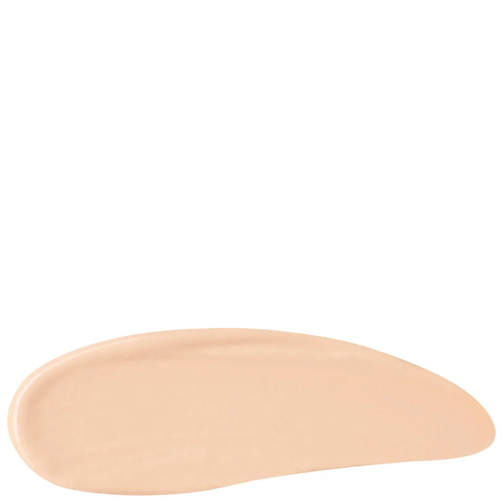 Urban Decay All Nighter Liquid Makeup podkład w płynie 30 ml (różne odcienie) Zdjęcie 1