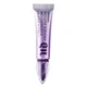 Urban Decay Eyeshadow Primer Potion Travel Size baza pod cienie do powiek w rozmiarze podróżnym