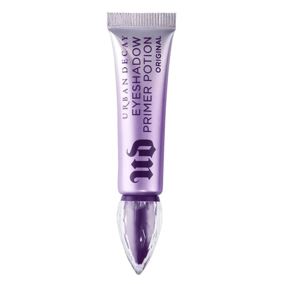 Urban Decay Eyeshadow Primer Potion Travel Size baza pod cienie do powiek w rozmiarze podróżnym Zdjęcie 1