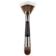 Urban Decay UD Pro Shapeshifter Contour Brush pędzel do konturowania