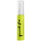 Urban Decay Quickfix Hydracharge Prep Spray Travel baza pod makijaż w opakowaniu podróżnym 30ml