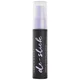 Urban Decay De-Slick Setting Spray Travel Size spray do utrwalania makijażu w opakowaniu podróżnym 30 ml