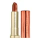 Urban Decay Vice Lipstick Heat Collection pomadka do ust – Scorched