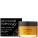 Elemental Herbology Muscle Melt Balm balsam do masażu – 50 ml