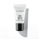 MAC Strobe Cream Sample (Free Gift)