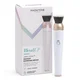 MAGNITONE London BlendUp! Vibra-Sonic Make Up Brush - White