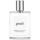philosophy Pure Grace Eau De Toilette 60ml