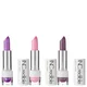 INC.redible Lip Trippin Strobe Lipstick - Busy Unicorning