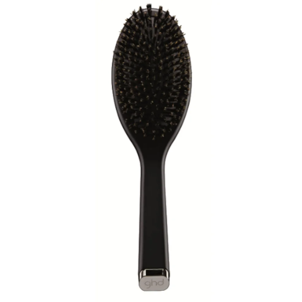 ghd Oval Dressing Brush Zdjęcie 1