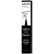 NYX Professional Makeup That’s The Point Eyeliner eyeliner – Hella Fine