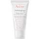 Avène Antirougeurs Calm Mask łagodząca maska do twarzy 50 ml