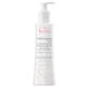 Avène Antirougeurs Clean Cleanser produkt oczyszczający do twarzy 200 ml