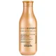 L'Oréal Professionnel Serie Expert Nutrifier Conditioner odżywka do włosów 200 ml