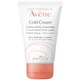 Avène Cold Cream Concentrated Hand Cream skoncentrowany krem do rąk