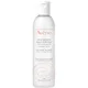 Avène Extremely Gentle Cleanser delikatny produkt oczyszczający