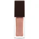 Kevyn Aucoin The Lip Gloss błyszczyk do ust – Beaugonia (Nude Shimmer)