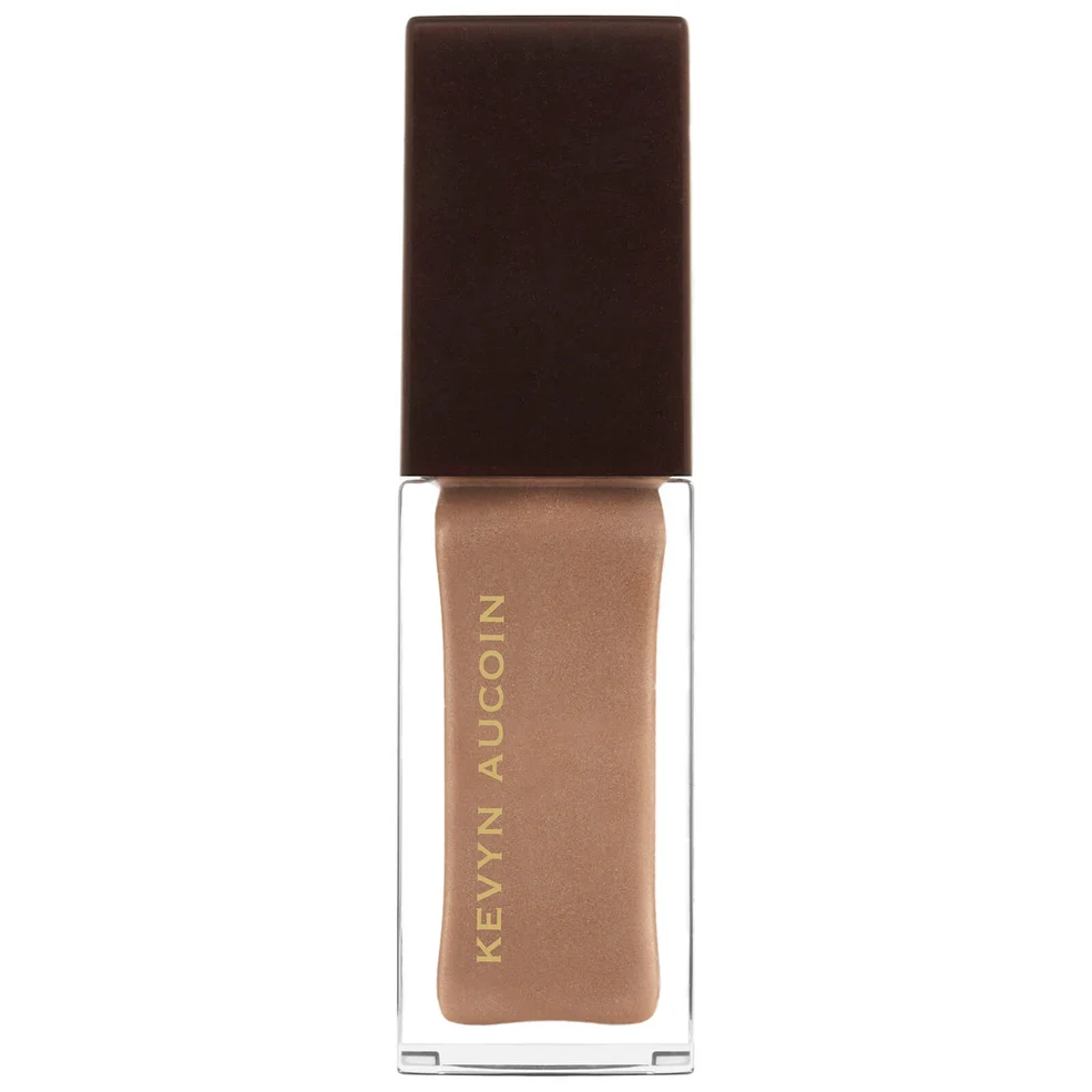 Kevyn Aucoin The Lip Gloss błyszczyk do ust (różne odcienie) Zdjęcie 1