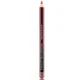 Kevyn Aucoin The Flesh Tone Lip Pencil konturówka do ust – Medium (Pinky Nude)