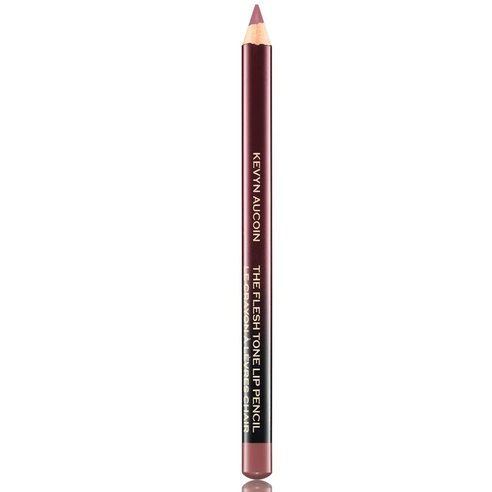 Kevyn Aucoin The Flesh Tone Lip Pencil konturówka do ust (różne odcienie) Zdjęcie 1
