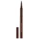 Kevyn Aucoin The Precision Liquid Liner Basic Black eyeliner w płynie
